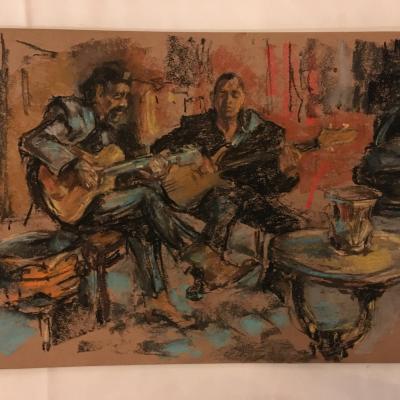 gallery photo number 105