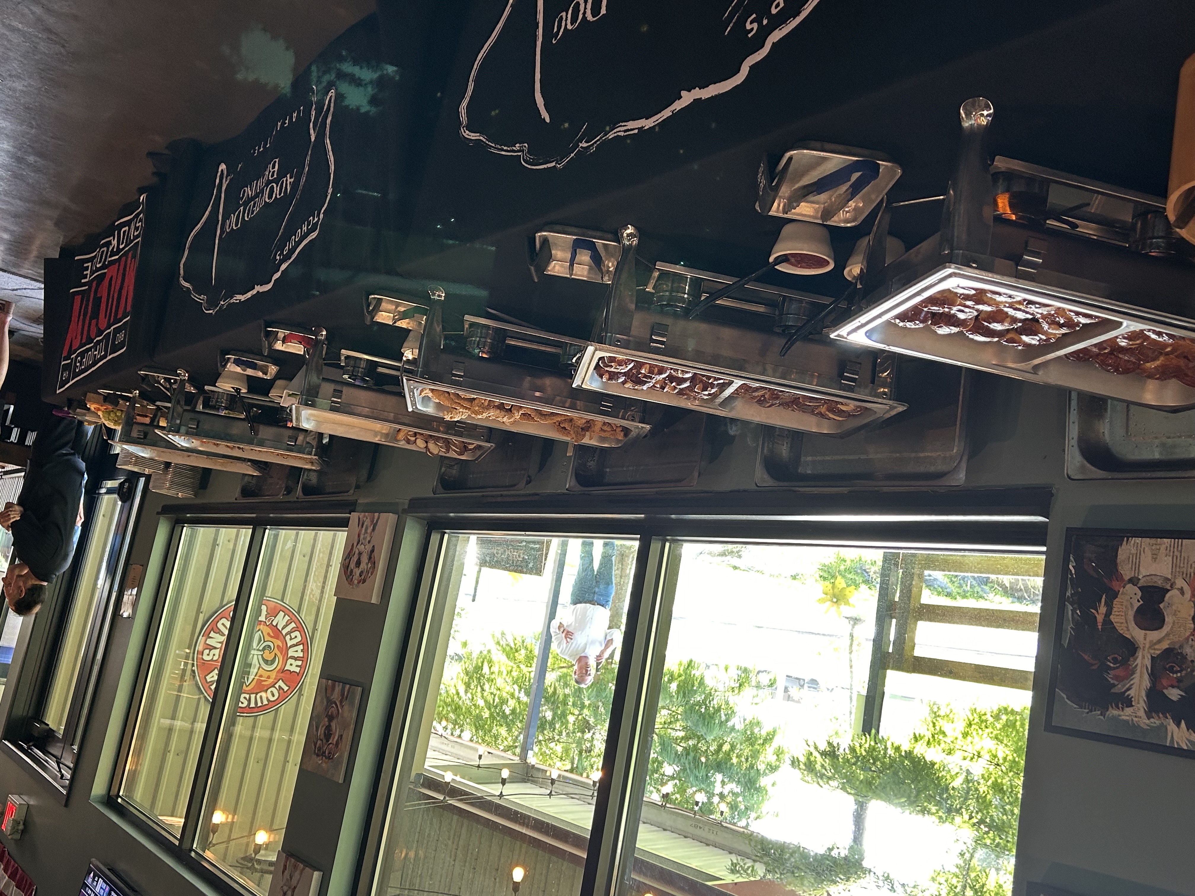 slideshow photo number 5