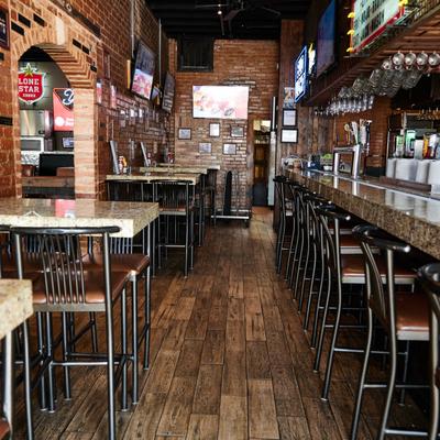 gallery photo number 19