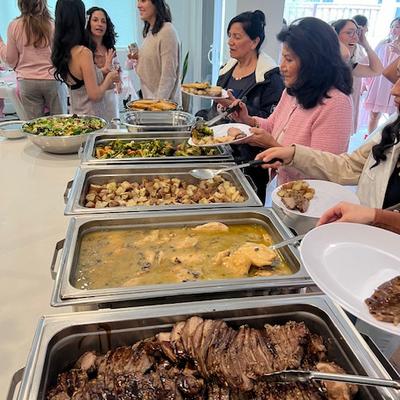 gallery photo number 21