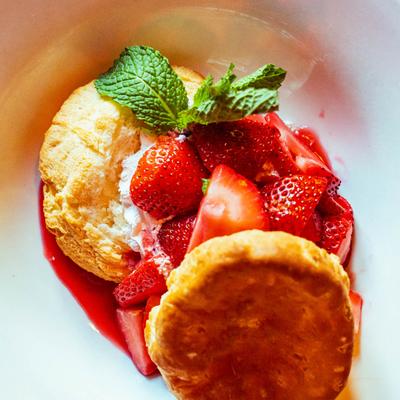 gallery photo number 26