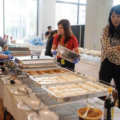 gallery photo number 52