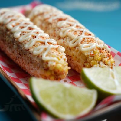 gallery photo number 2