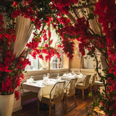 gallery photo number 3