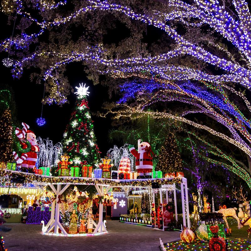 Points East Pub SpotHopper