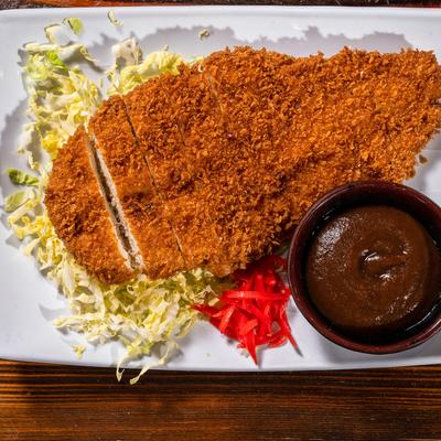 gallery photo number 11