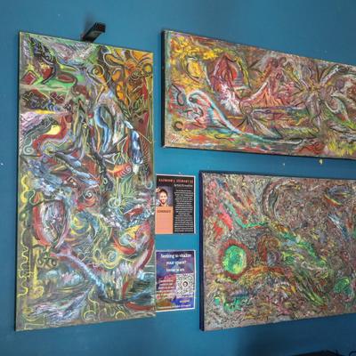 gallery photo number 2