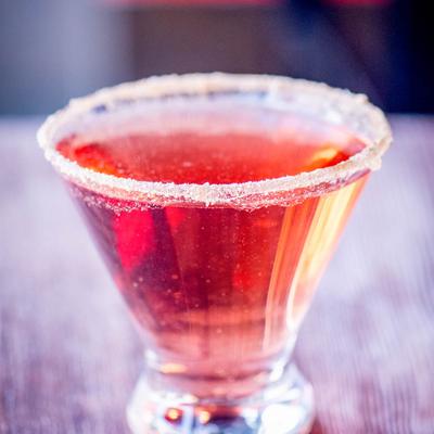 gallery photo number 17