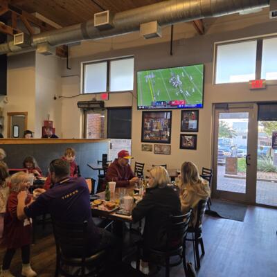 gallery photo number 20