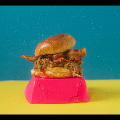 gallery photo number 14