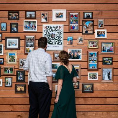 gallery photo number 1