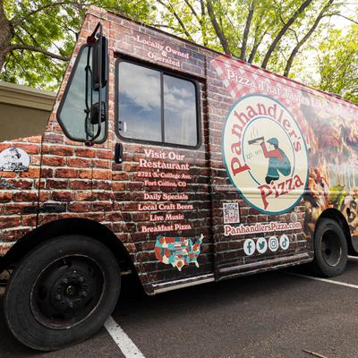 gallery photo number 14