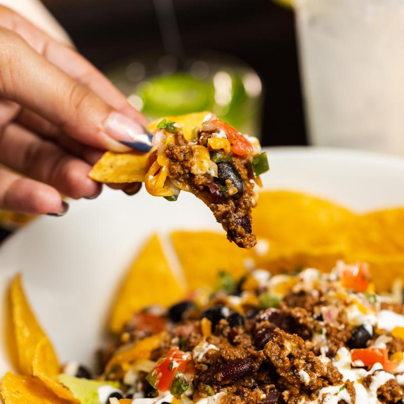 Taco Salad photo