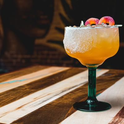 gallery photo number 76