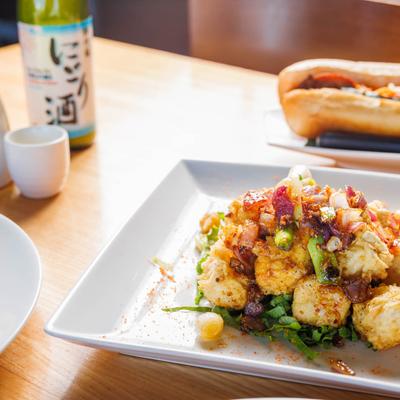 gallery photo number 159