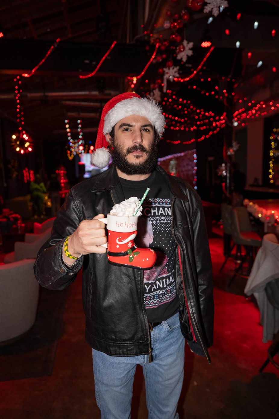 gallery photo number 23