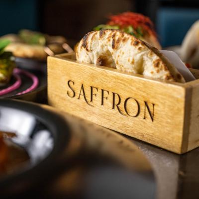 gallery photo number 210