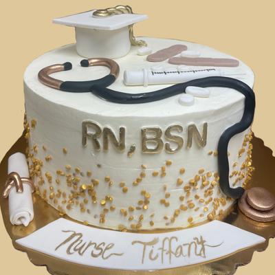 event calendar flyer 11