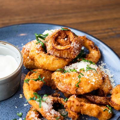 gallery photo number 19