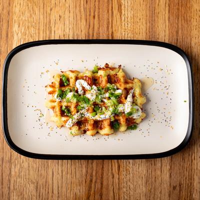 gallery photo number 36