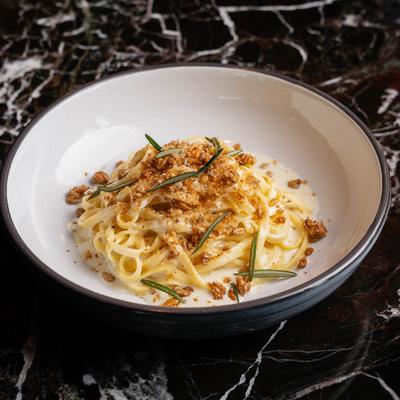 gallery photo number 3