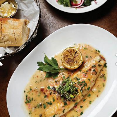 gallery photo number 111