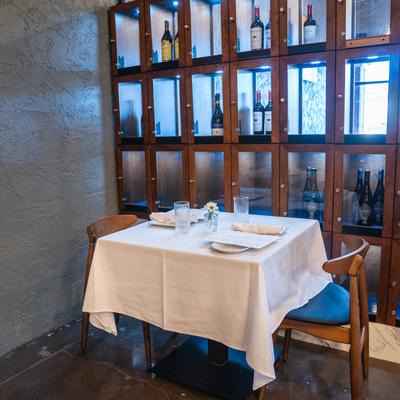 gallery photo number 4