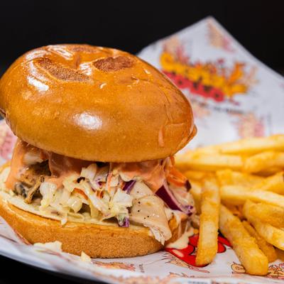 gallery photo number 3