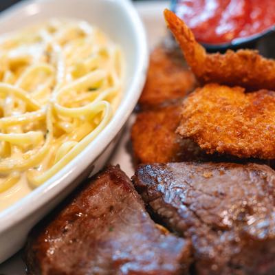 gallery photo number 30