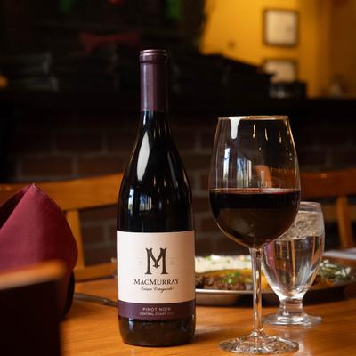 Celebrating end of 2024 and welcome 2025Dance, Music and more.