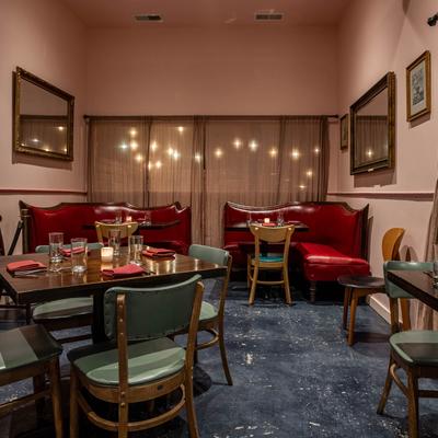 gallery photo number 17