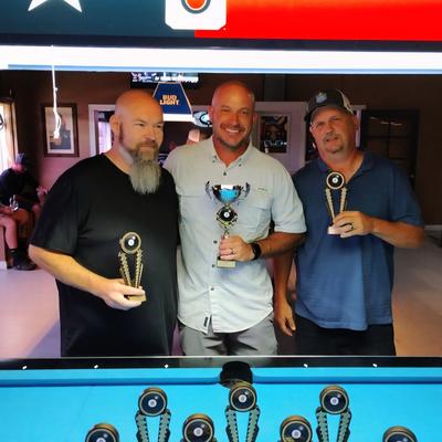 gallery photo number 41