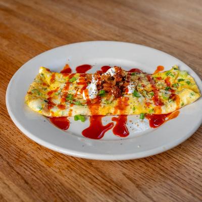 gallery photo number 95