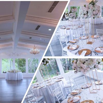 gallery photo number 128