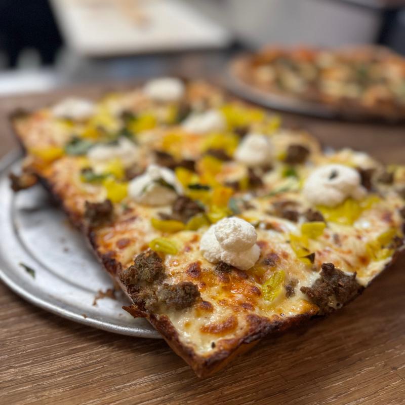 Vincent Furnier photo 44