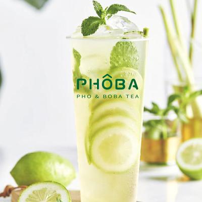 gallery photo number 3