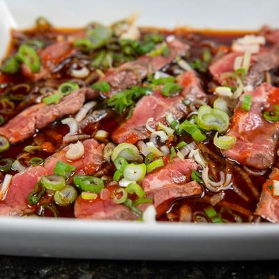 gallery photo number 44