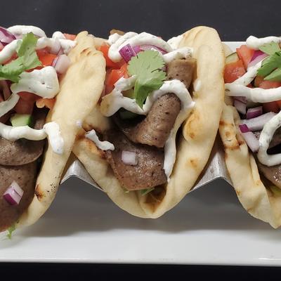 gallery photo number 17