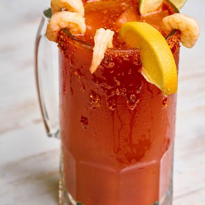 gallery photo number 48