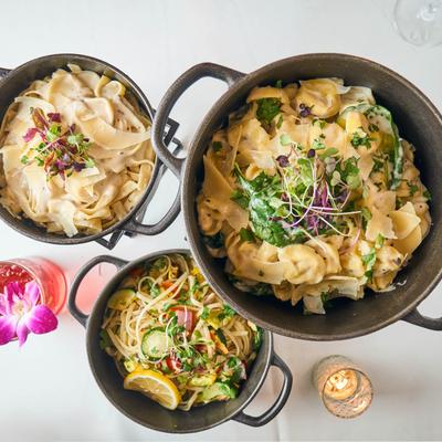 gallery photo number 12