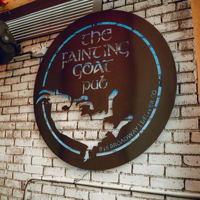 gallery photo number 13