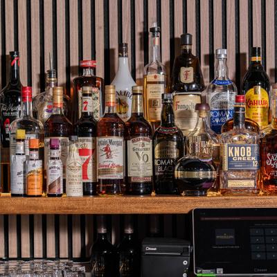 gallery photo number 18