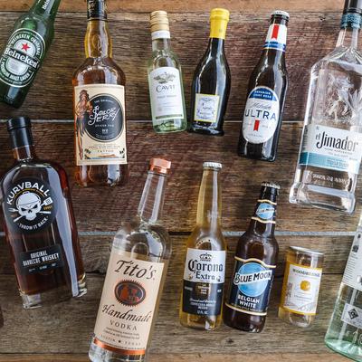 gallery photo number 20