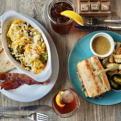 gallery photo number 95