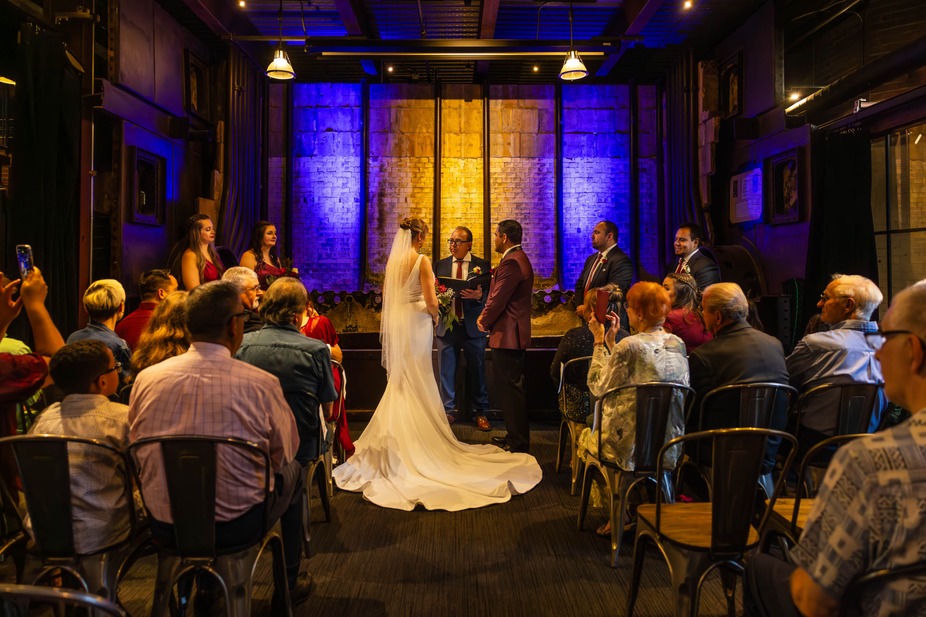 slideshow photo number 3