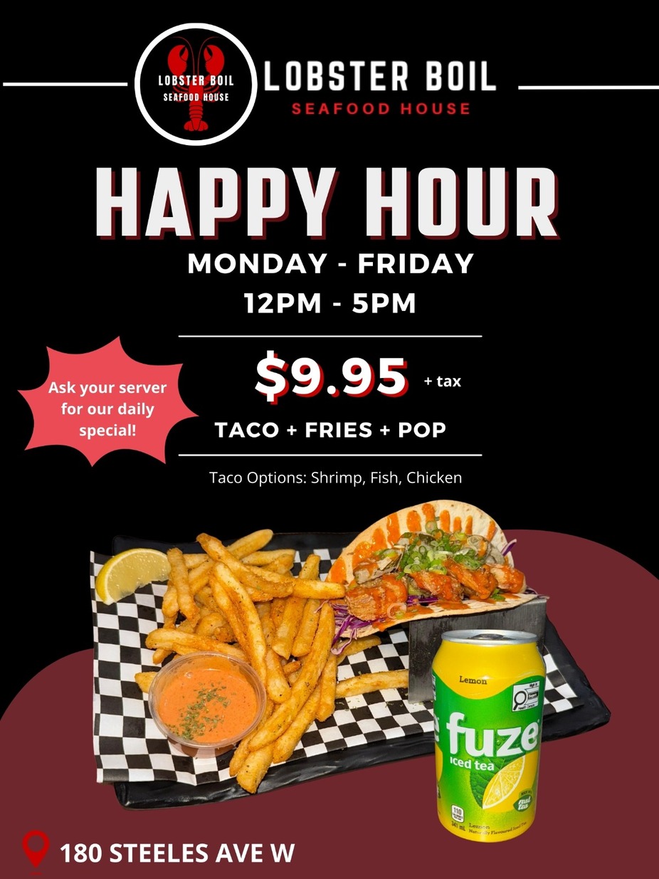 gallery photo number 1