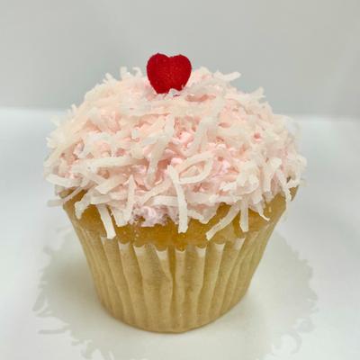 gallery photo number 7