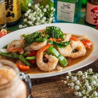 gallery photo number 7