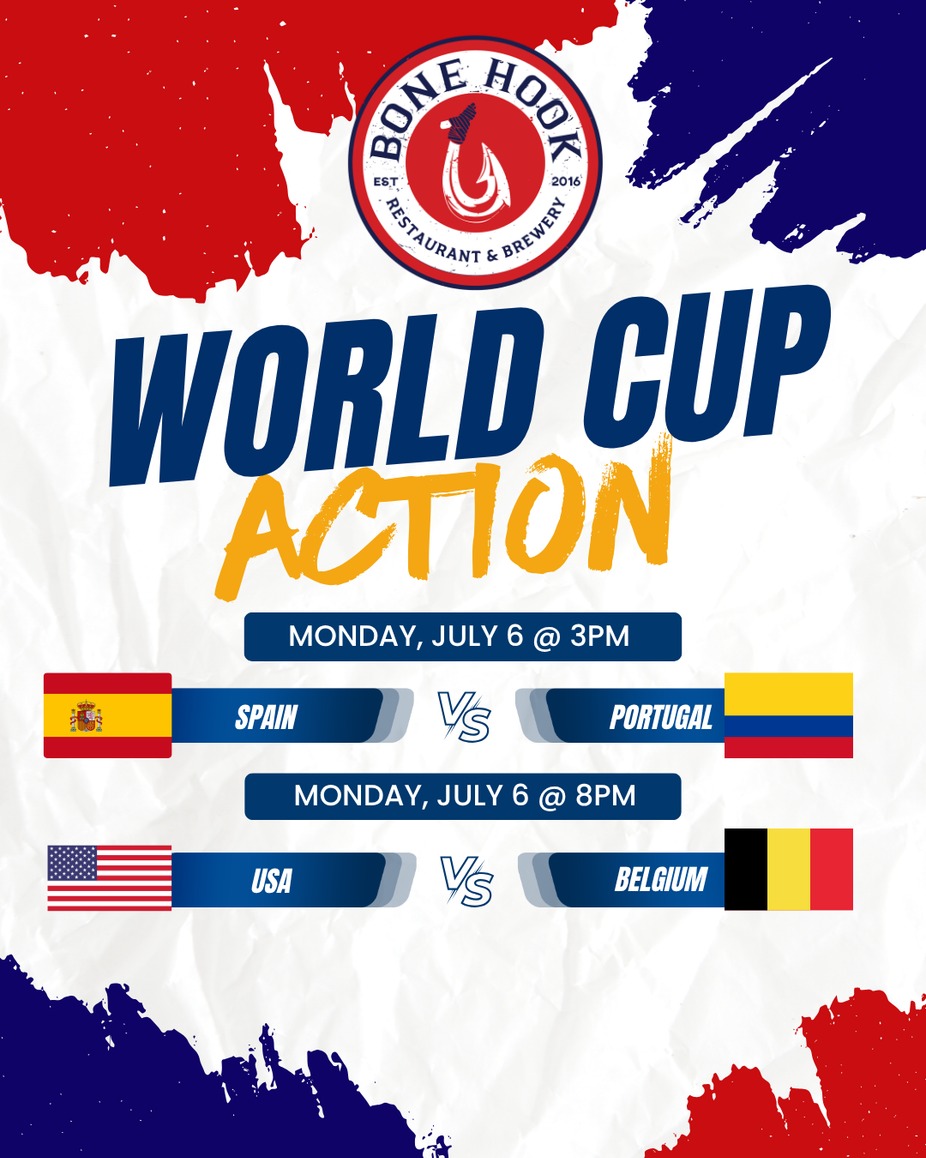 WORLD CUP ACTION event photo