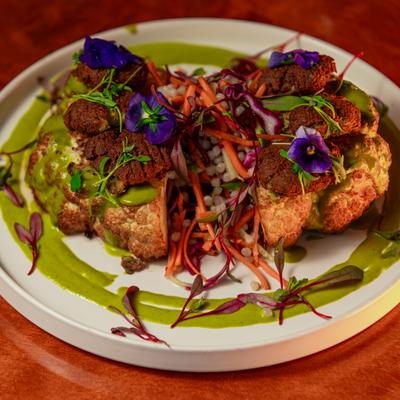 gallery photo number 6